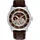 Bulova 96A120