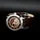 Bulova 96A120