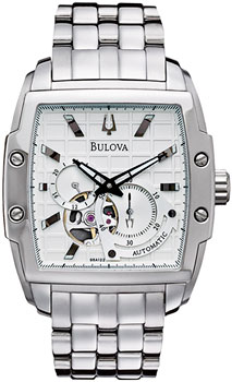 Вся коллекция Automatic