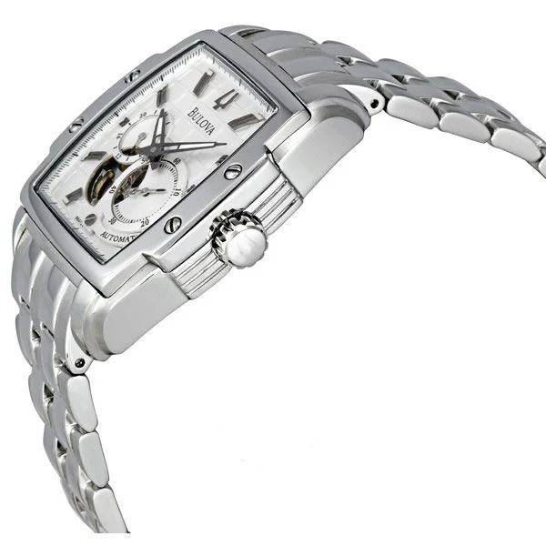 Bulova 96A122