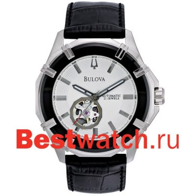 Вся коллекция Automatic