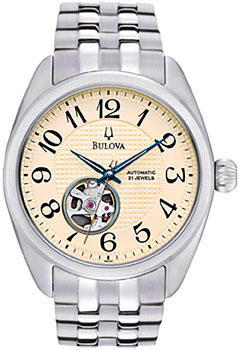 Вся коллекция Automatic