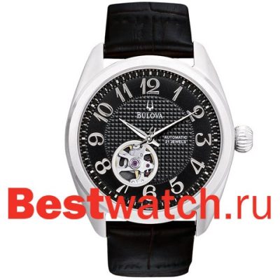 Вся коллекция Automatic