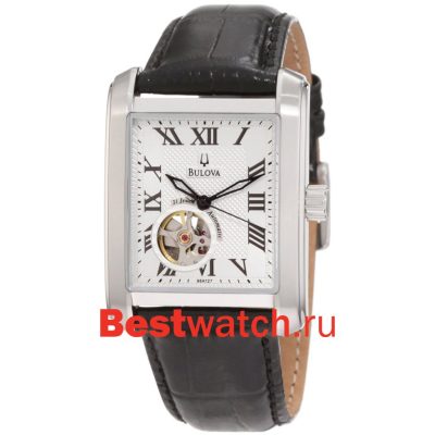 Вся коллекция Automatic