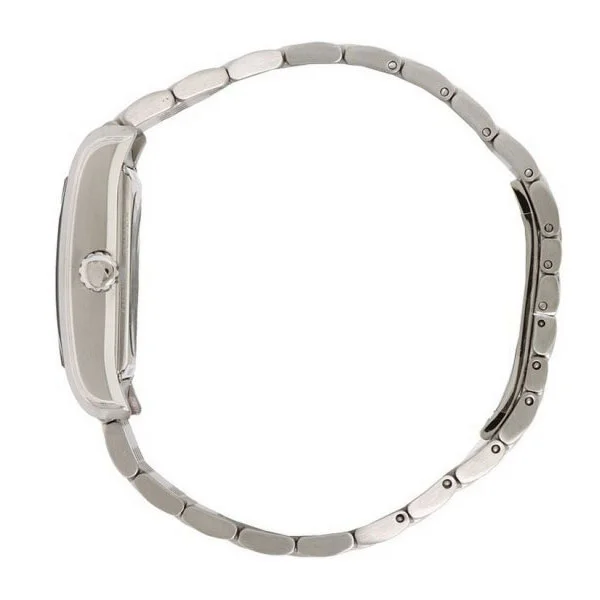 Bulova 96A128