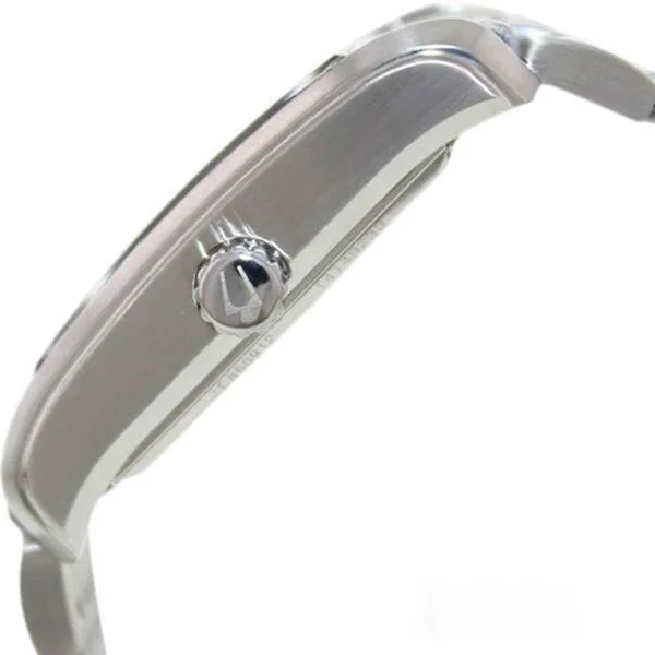 Bulova 96A128