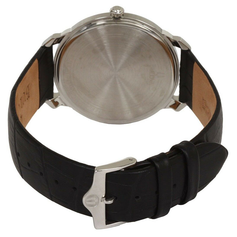 Bulova 96A133