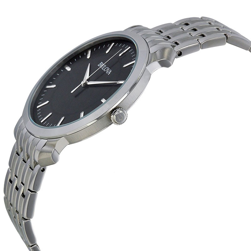 Bulova 96A134