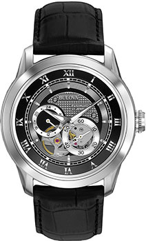 Вся коллекция Automatic