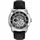 Bulova 96A135