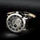 Bulova 96A135