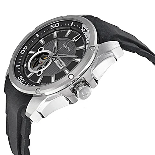 Bulova 96A136