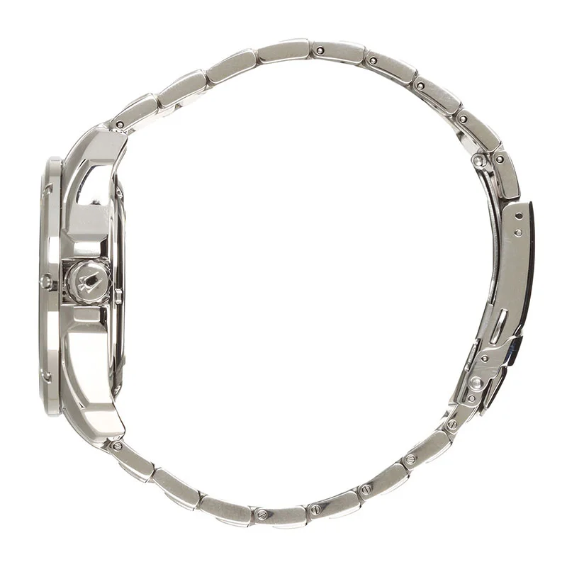 Bulova 96A137
