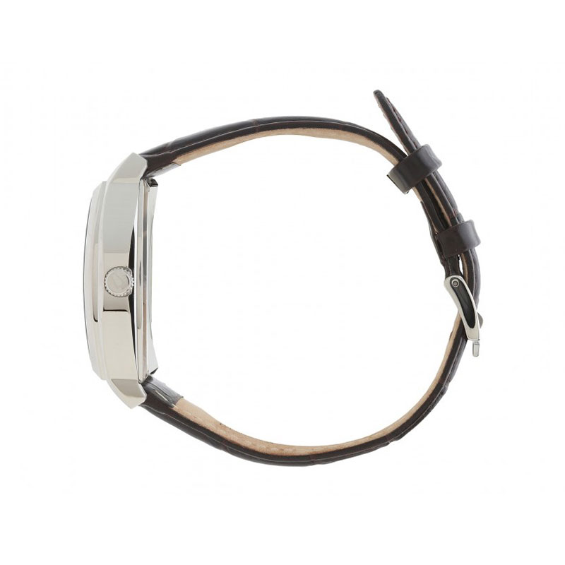 Bulova 96A144