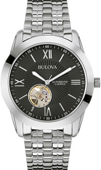 Вся коллекция Classic