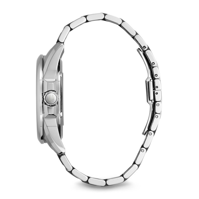 Bulova 96A187