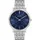 Bulova 96A188