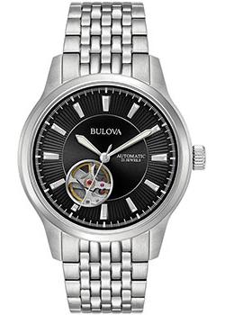 Вся коллекция Automatic