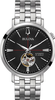 Вся коллекция Automatic