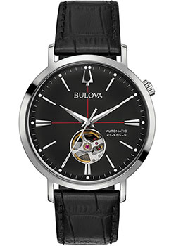 Вся коллекция Automatic
