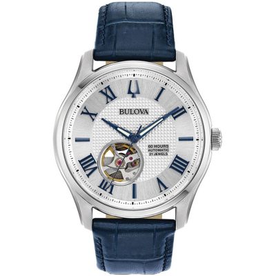 Вся коллекция Automatic