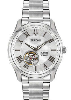 Вся коллекция Automatic