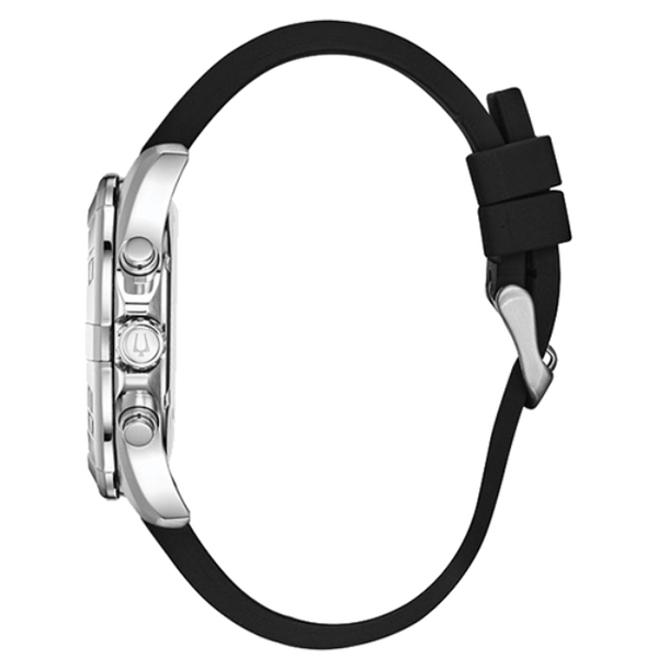 Bulova 96A213