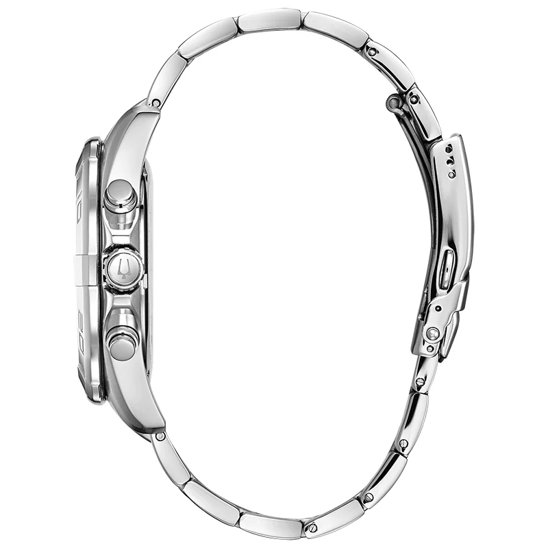 Bulova 96A215