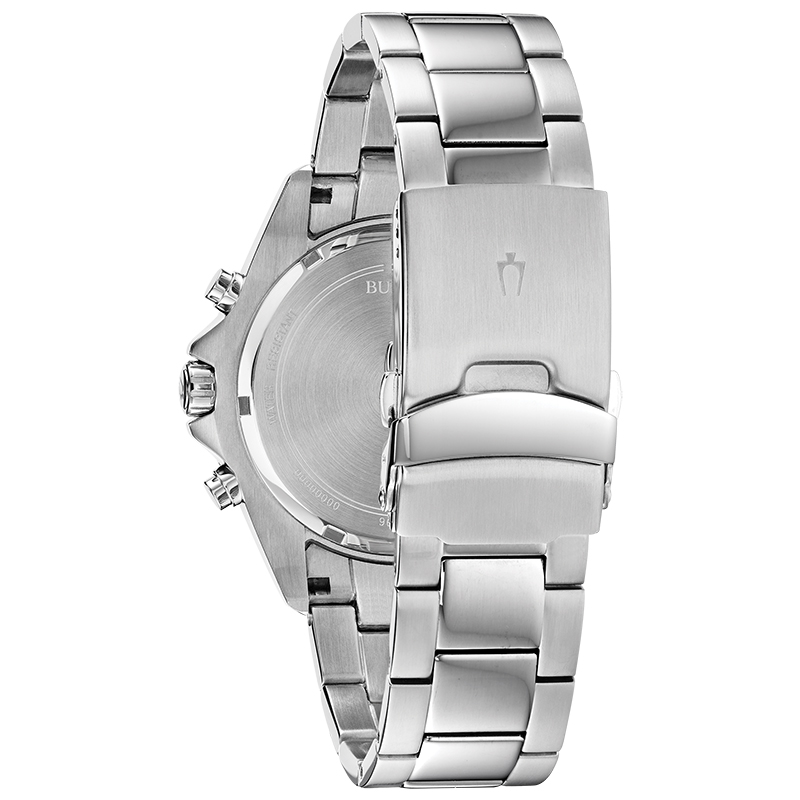 Bulova 96A215