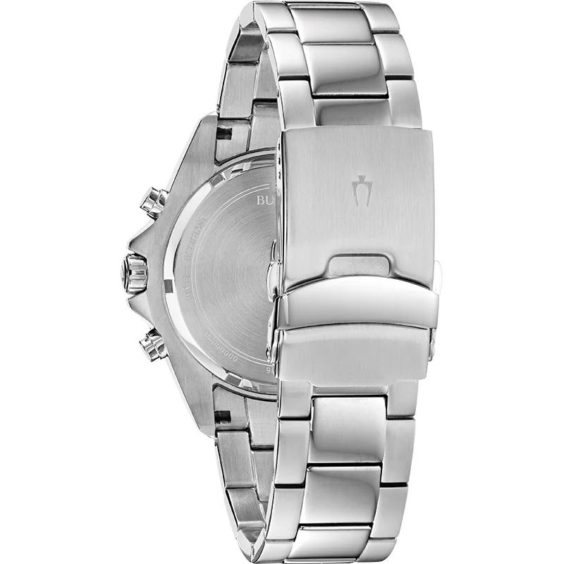 Bulova 96A216