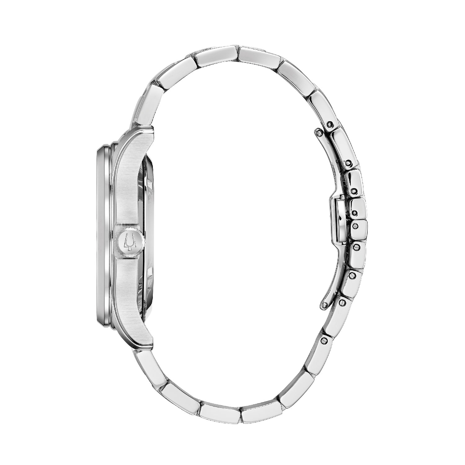 Bulova 96A218