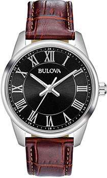 Вся коллекция Classic
