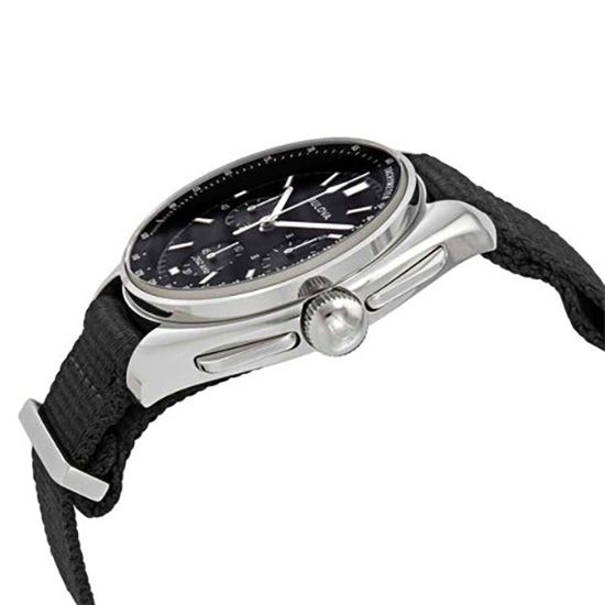 Bulova 96A225
