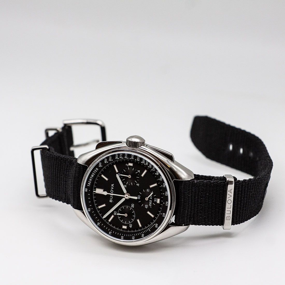Bulova 96A225