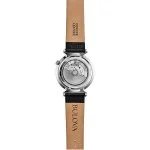 Bulova 96A234
