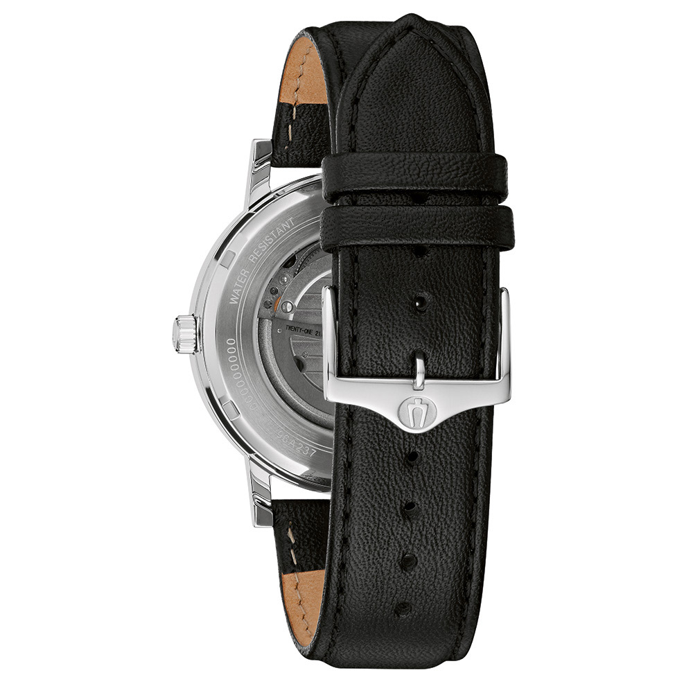Bulova 96A237