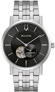 Вся коллекция Automatic