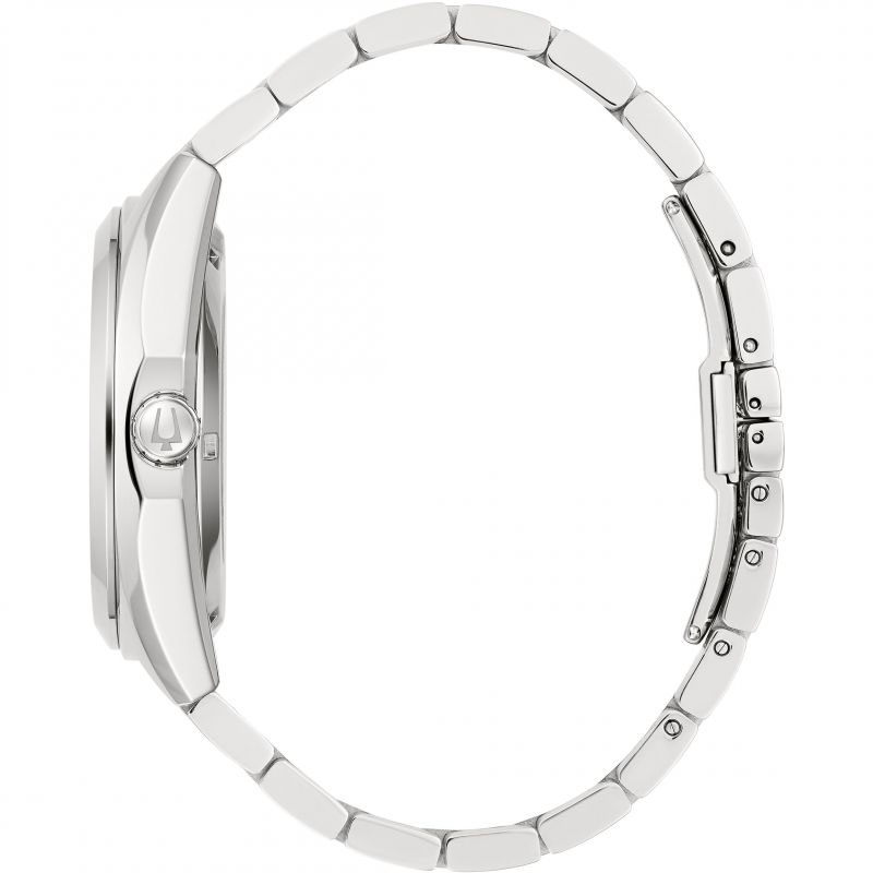 Bulova 96A274