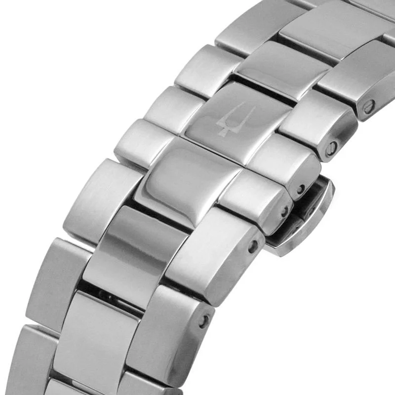 Bulova 96A274