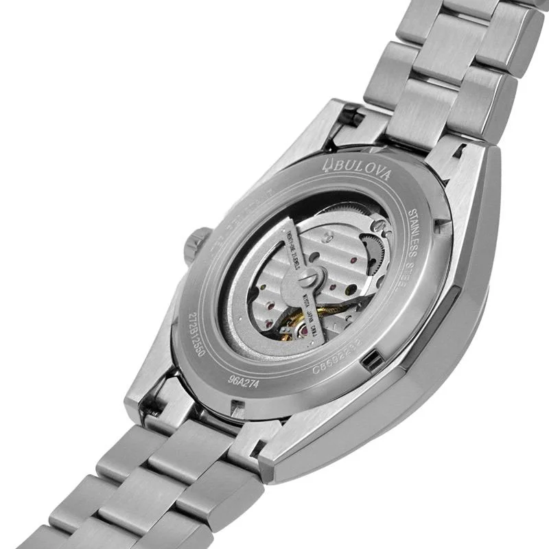 Bulova 96A274