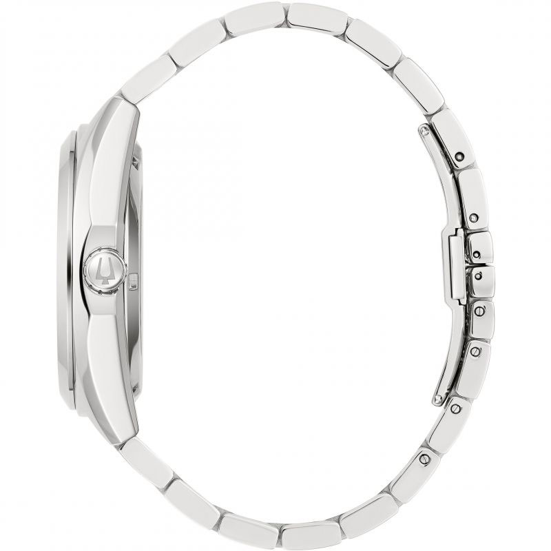 Bulova 96A275