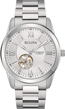 Вся коллекция Classic