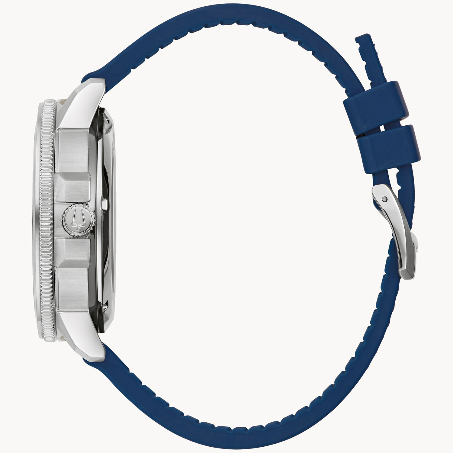 Bulova 96A291