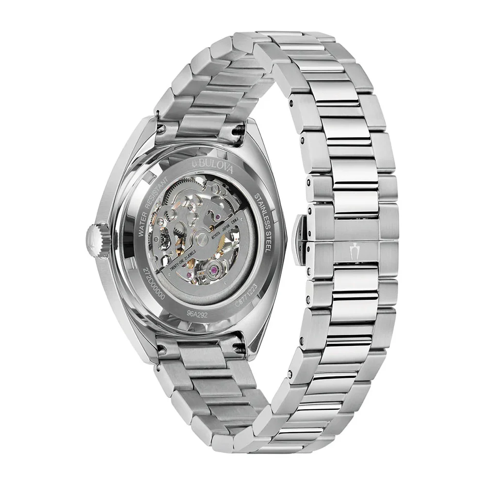 Bulova 96A292