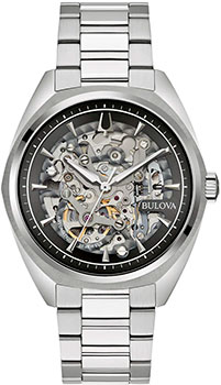 Вся коллекция Automatic