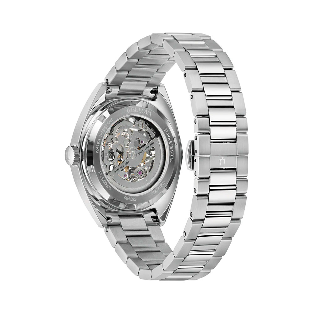 Bulova 96A293