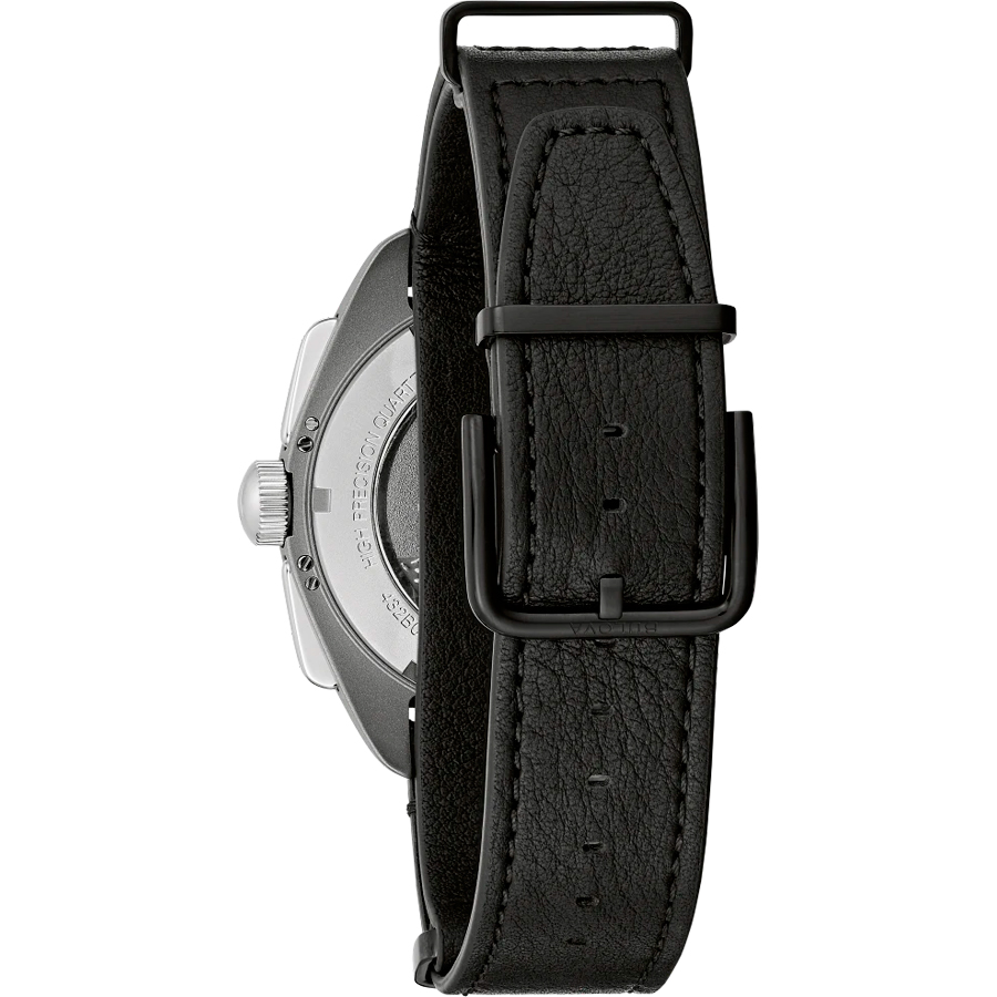 Bulova 96A312