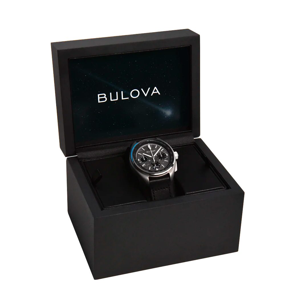 Bulova 96A312