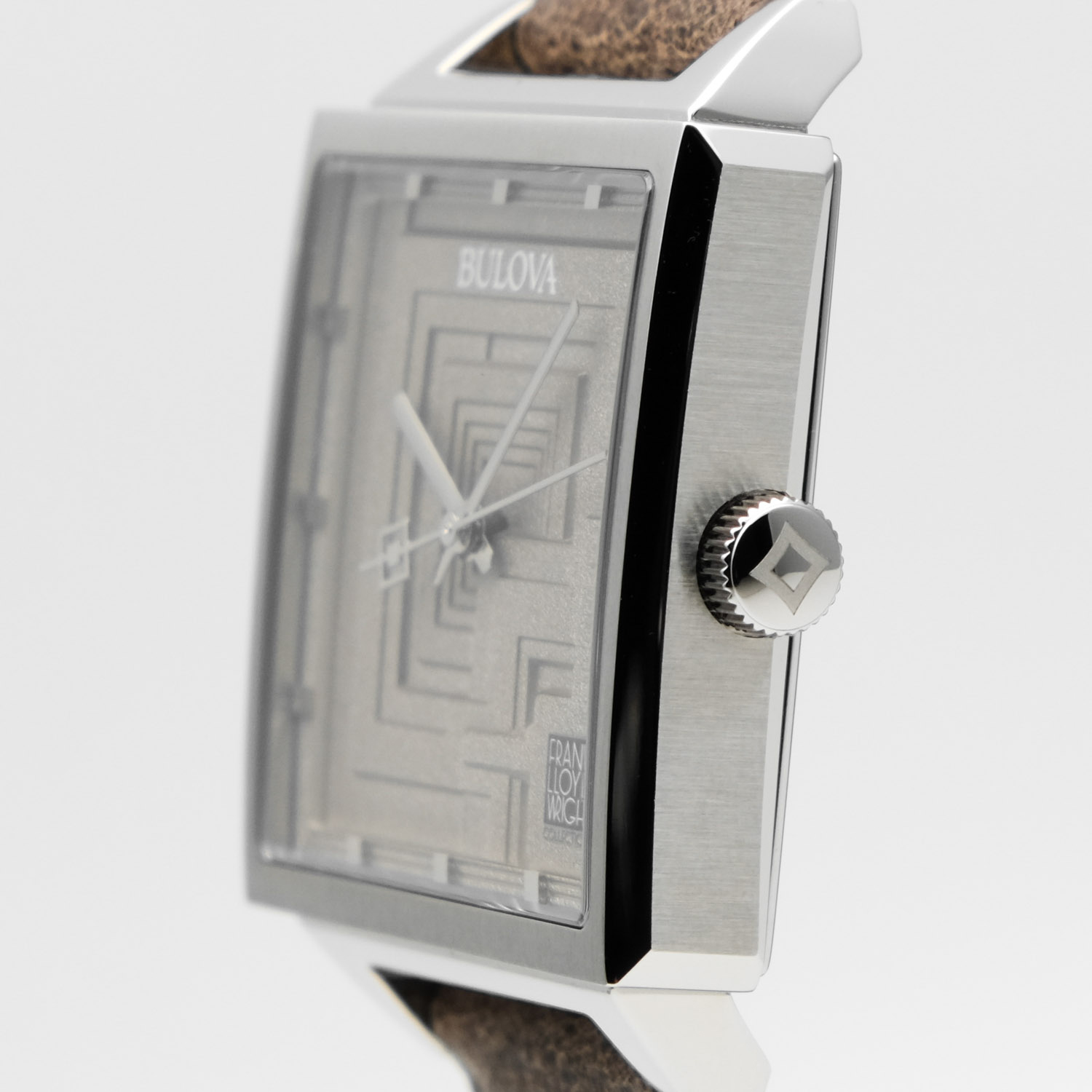 Bulova 96A314