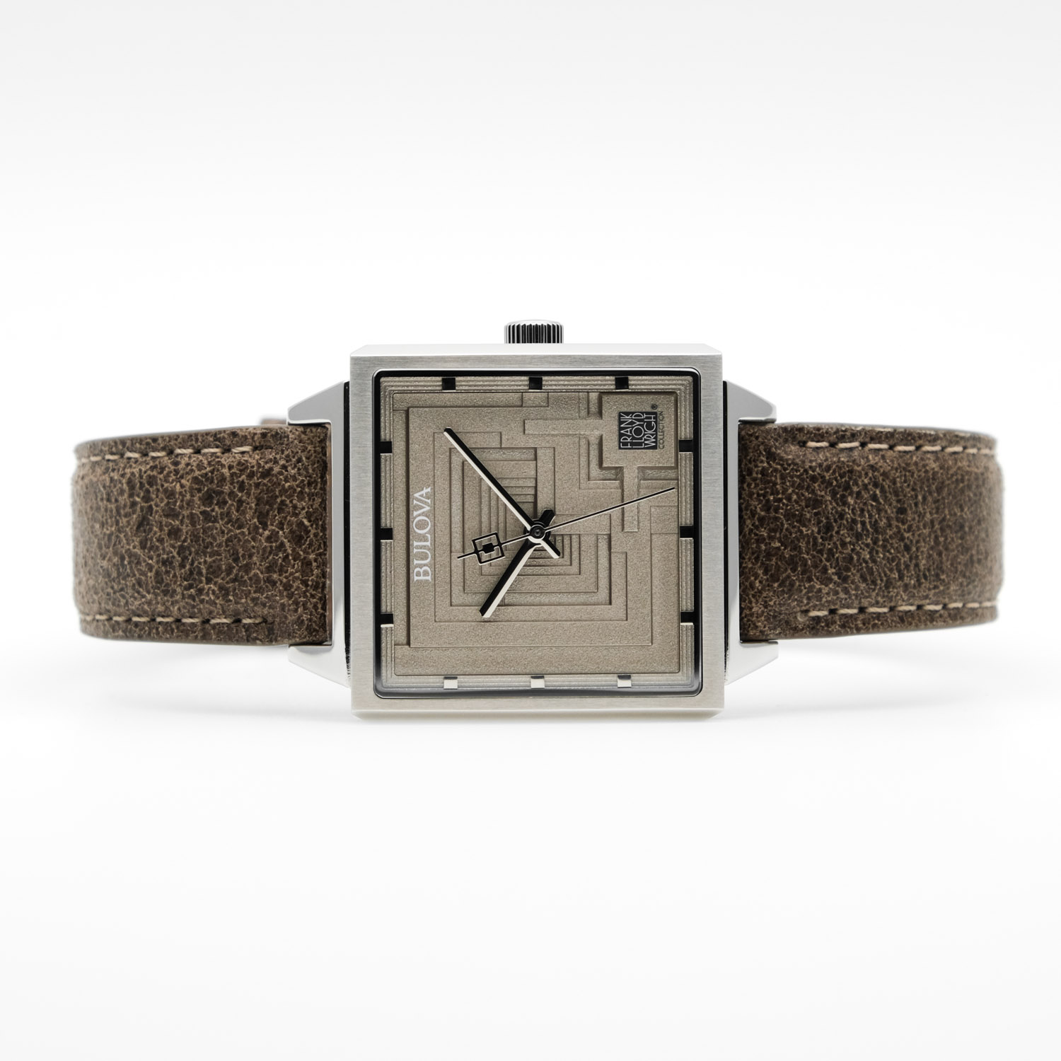 Bulova 96A314